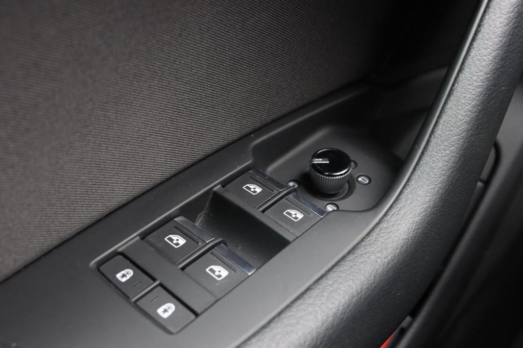 Audi A6 avant 45 tfsi business edition s-tronic 266pk