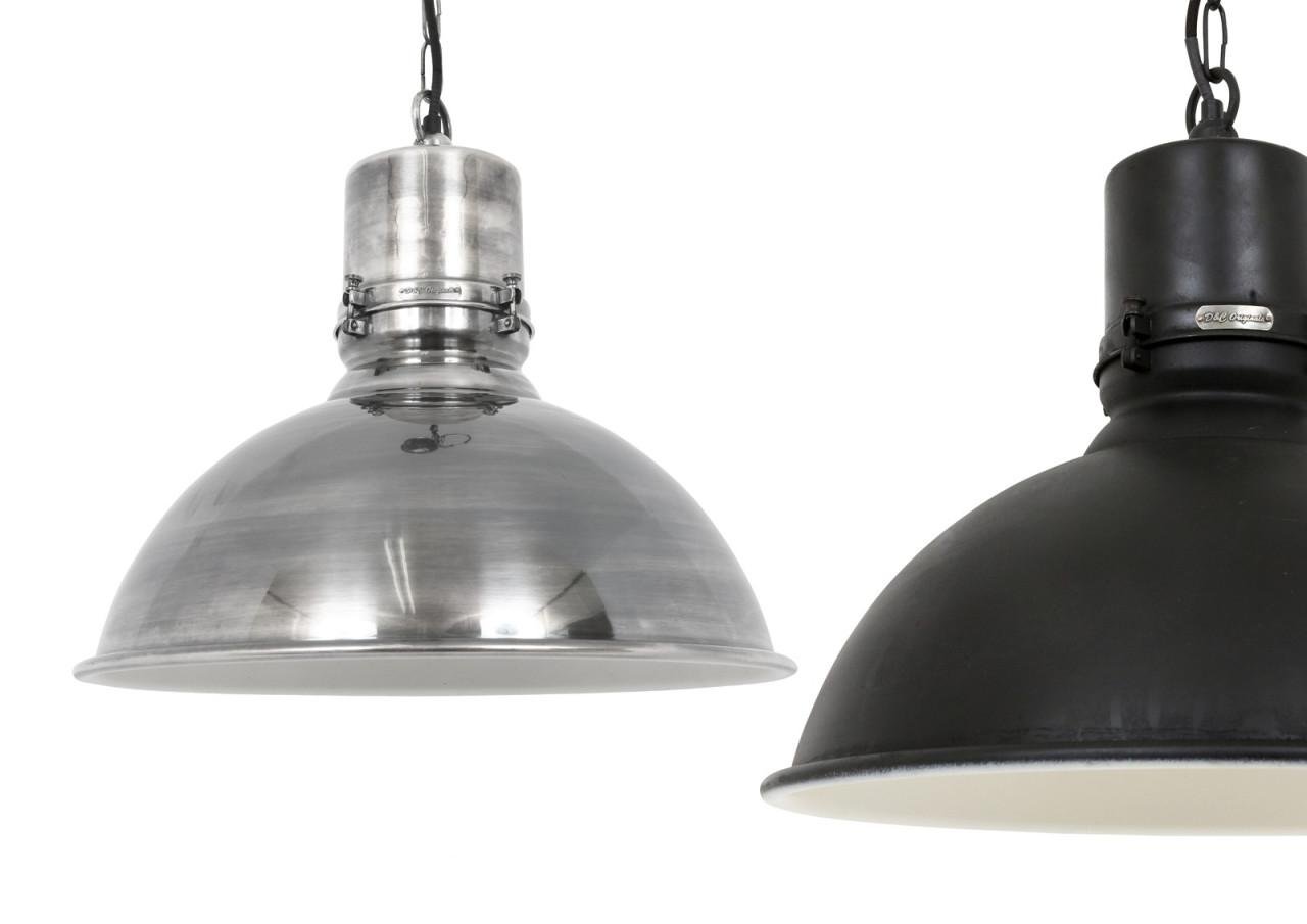 BIJZONDERE HANGLAMPEN