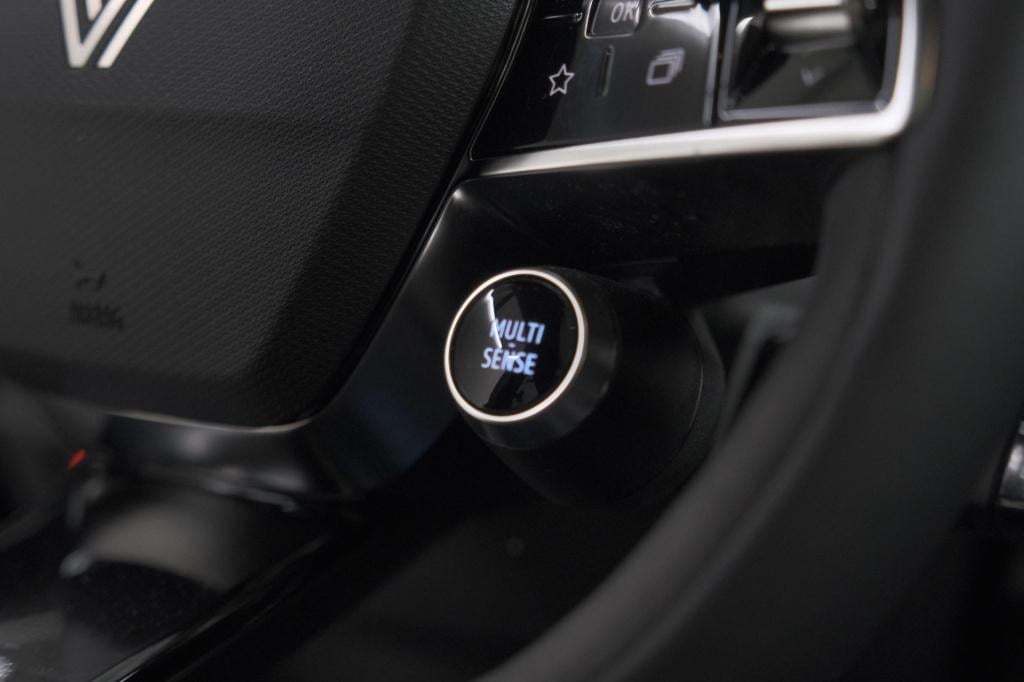 Renault Rafale 1.2 e-tech 4x4 plug-in hybrid 300 atelier alpine | pack ligh