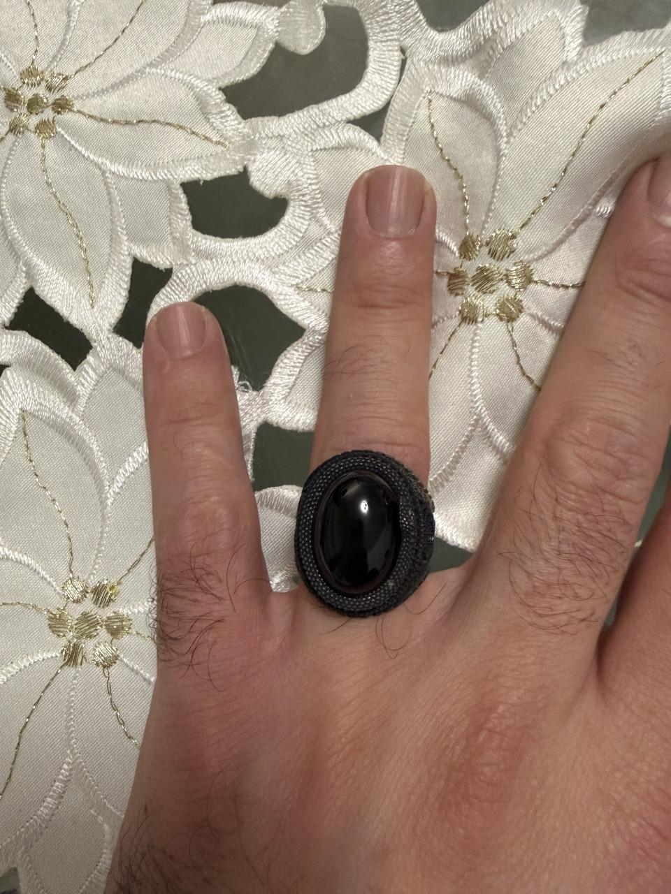 925 sterling zilveren ringen