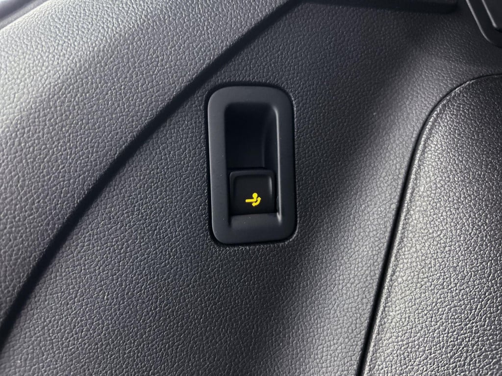 Volkswagen Tiguan 1.4 tsi ehybrid r-line business | automaat | trekhaak | b