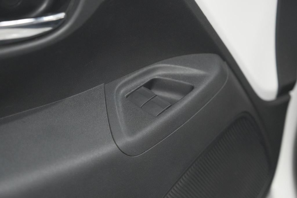 Citroen C1 1.0 vti shine | camera | airco | navigatie | 5 deurs