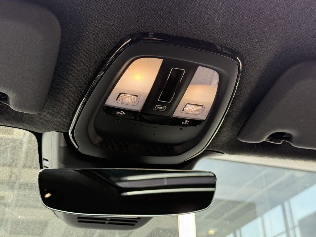 Volvo XC40 recharge twin pro 408pk| panodak| 360camea| trekhaak| h&k sound