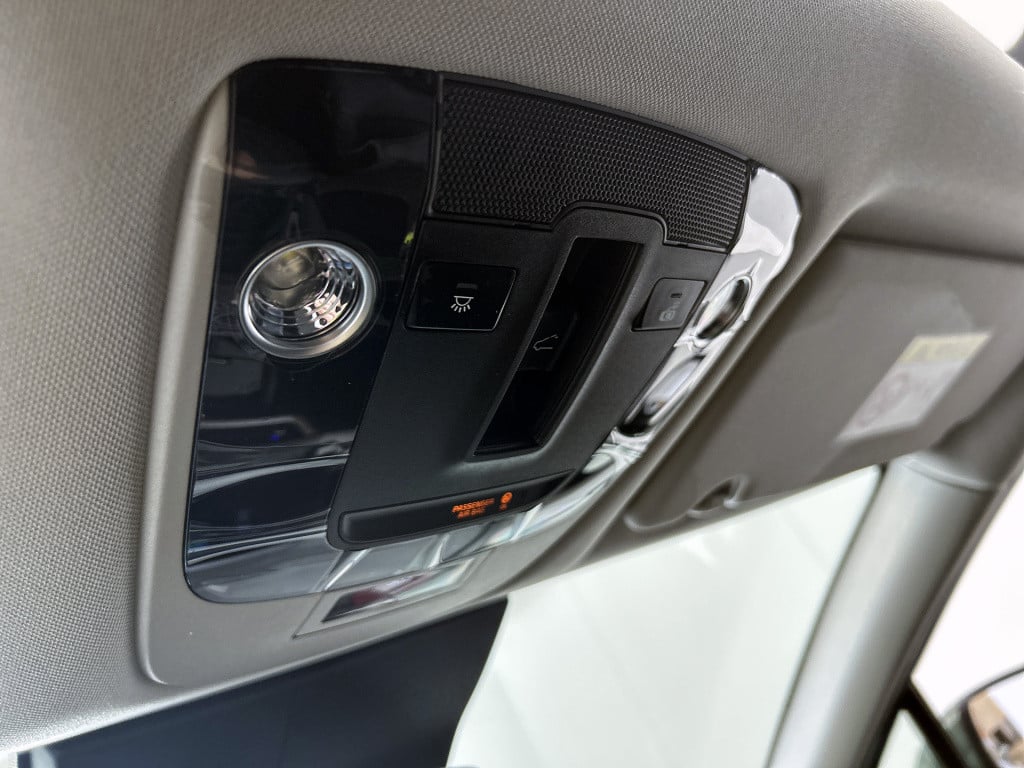 Kia Sportage 1.6 t-gdi hybrid dynamicplusline panodak | stoel/stuurverwamin
