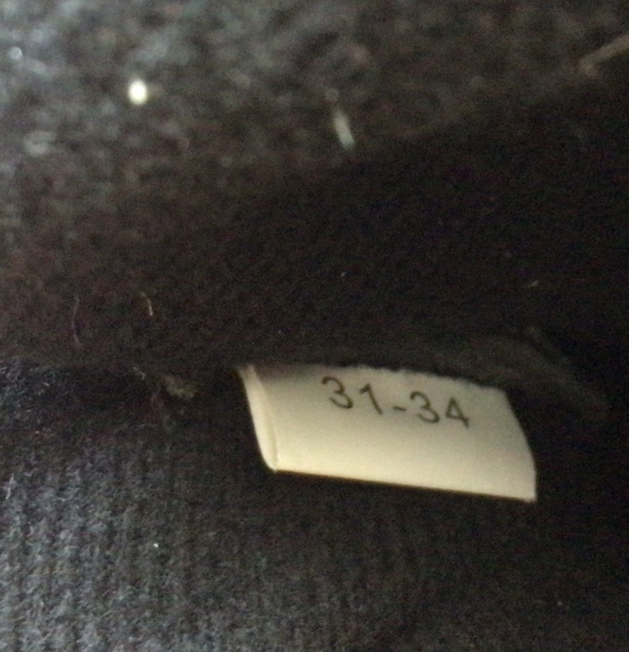 Alert sport skeelers
