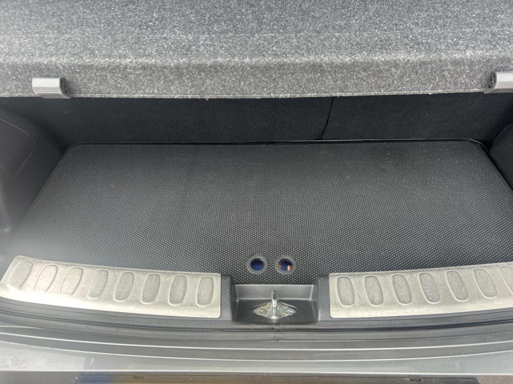 Suzuki Swift 1.2 exclusive automaat|leer|topstaat|trekhaak