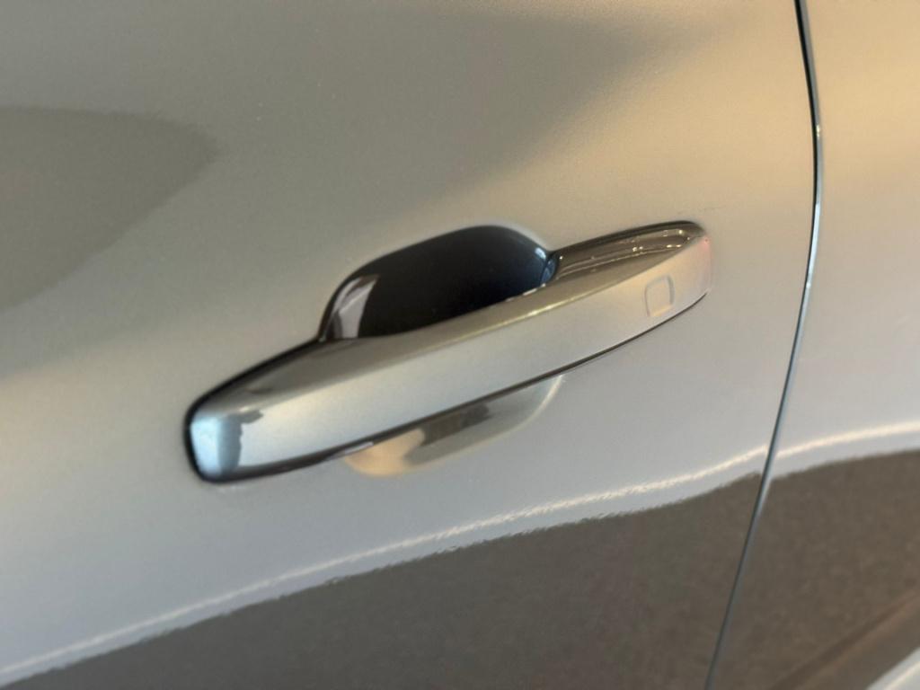 Volvo XC60 2.0 b4 business pro