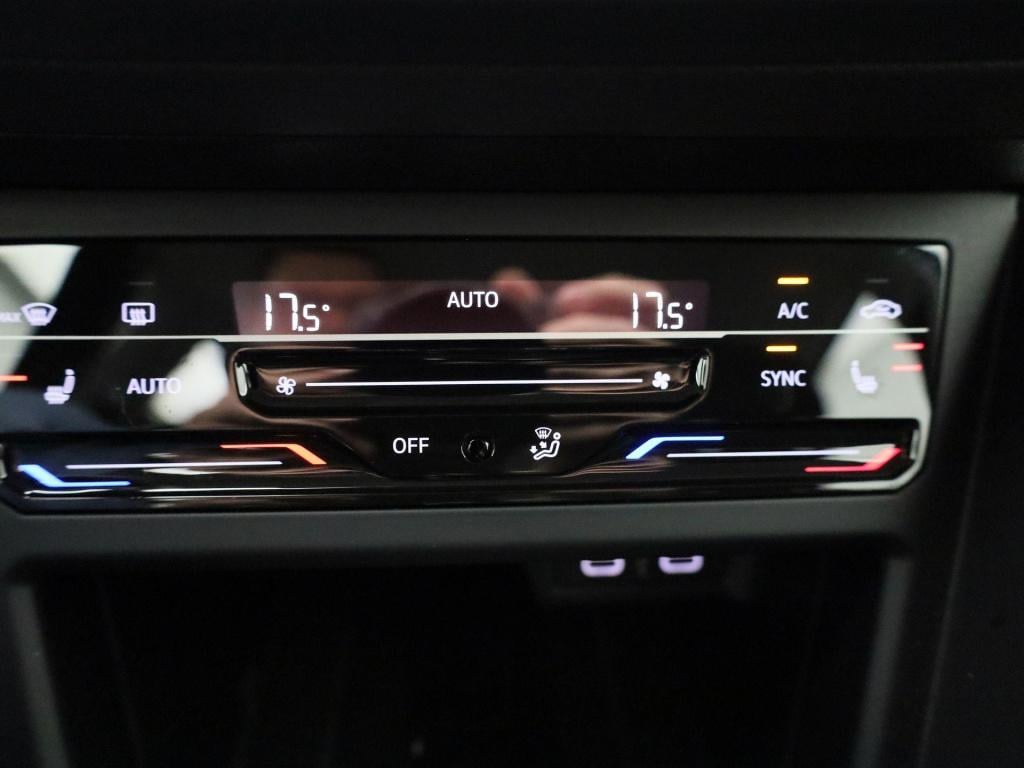 Volkswagen Polo 1.0 tsi life business | apple carplay / android auto | stoe