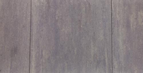 **AANBIEDING** Tremico 4cm 60x60cm Drents Bont Tegels