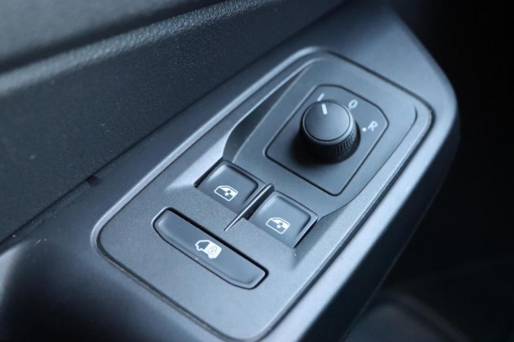 Volkswagen Caddy cargo 2.0 tdi economy business