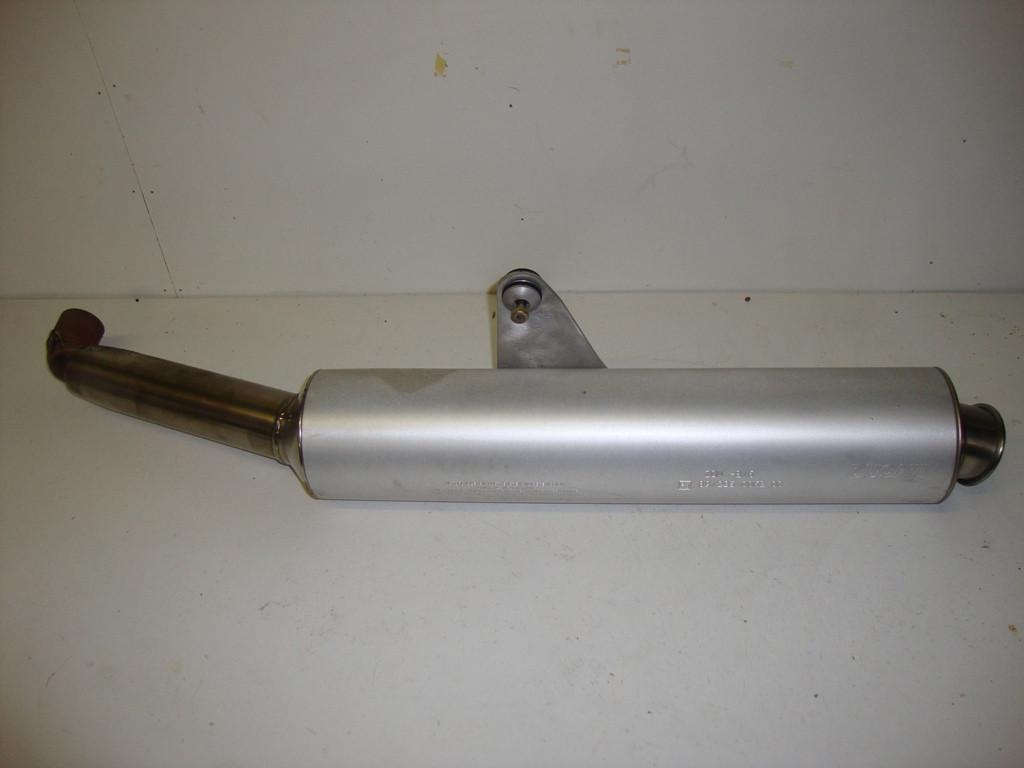 10.000 nieuwe en gebruikte motor onderdelen