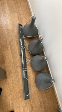 Hanglamp