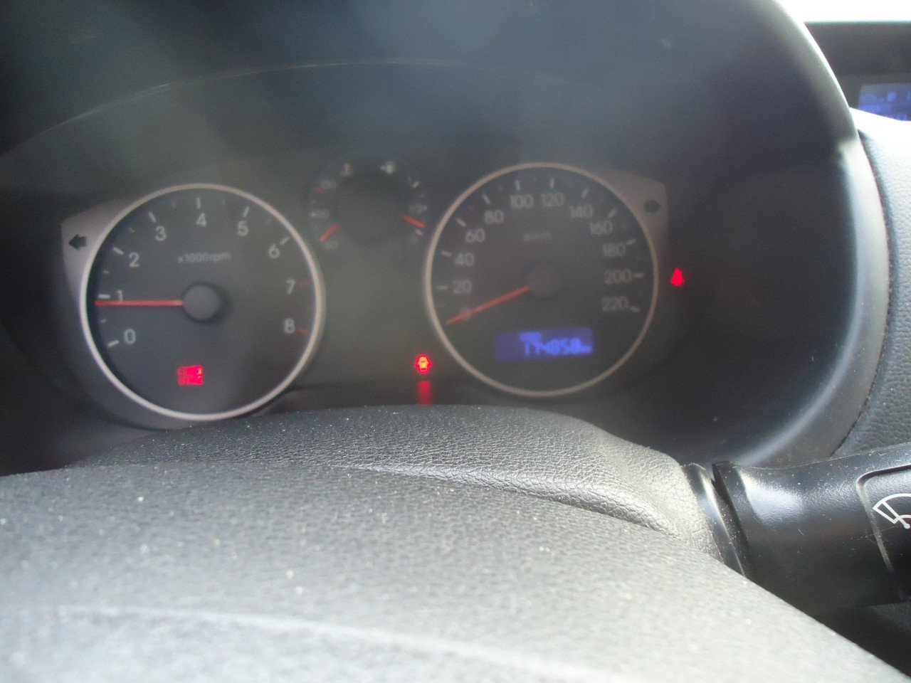 HYUNDAI I 20 1.2I(78PK) 5DRS I-MOTION
