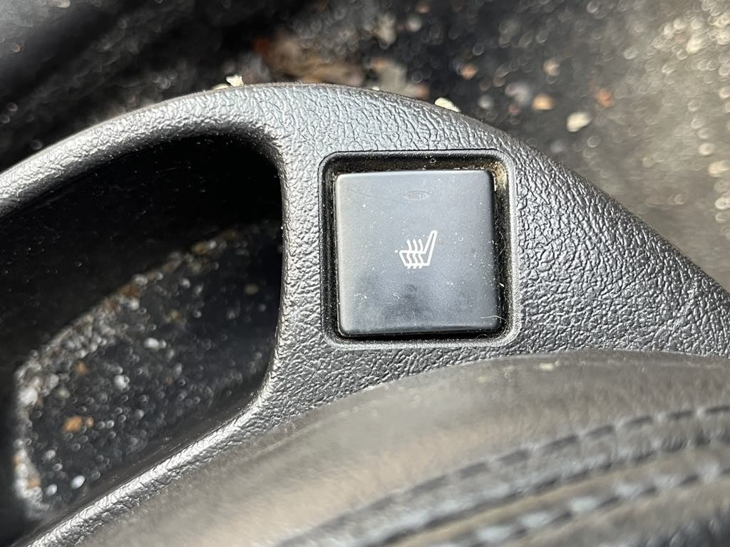 Peugeot 307 sw 2.0 16v pack