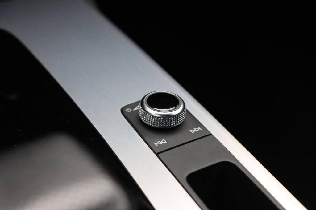 Audi Q5 sportback 50 tfsi e quattro s edition 265pk s-tronic soh 98,8% | ca