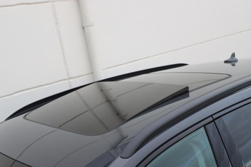 Audi Q8 E-tron 55 quattro advanced edition plus 115 kwh