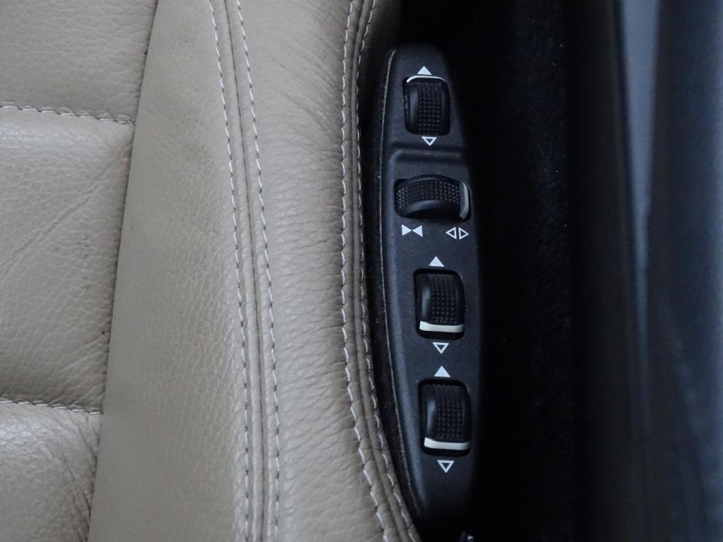 Mercedes-Benz E-Klasse coupé 250 cgi avantgarde | 100% dealer onderhouden