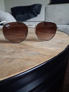 Ray-Ban zonnebril