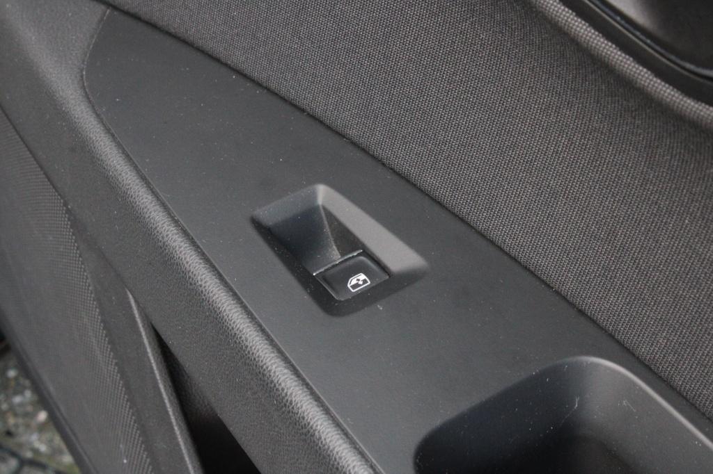 Seat Leon fr businessline 1.4 ecotsi fr bnsi.
