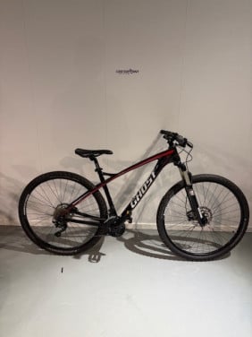 Ghost MTB - Maat: H49 - Centerpoint fietsen Zierikzee