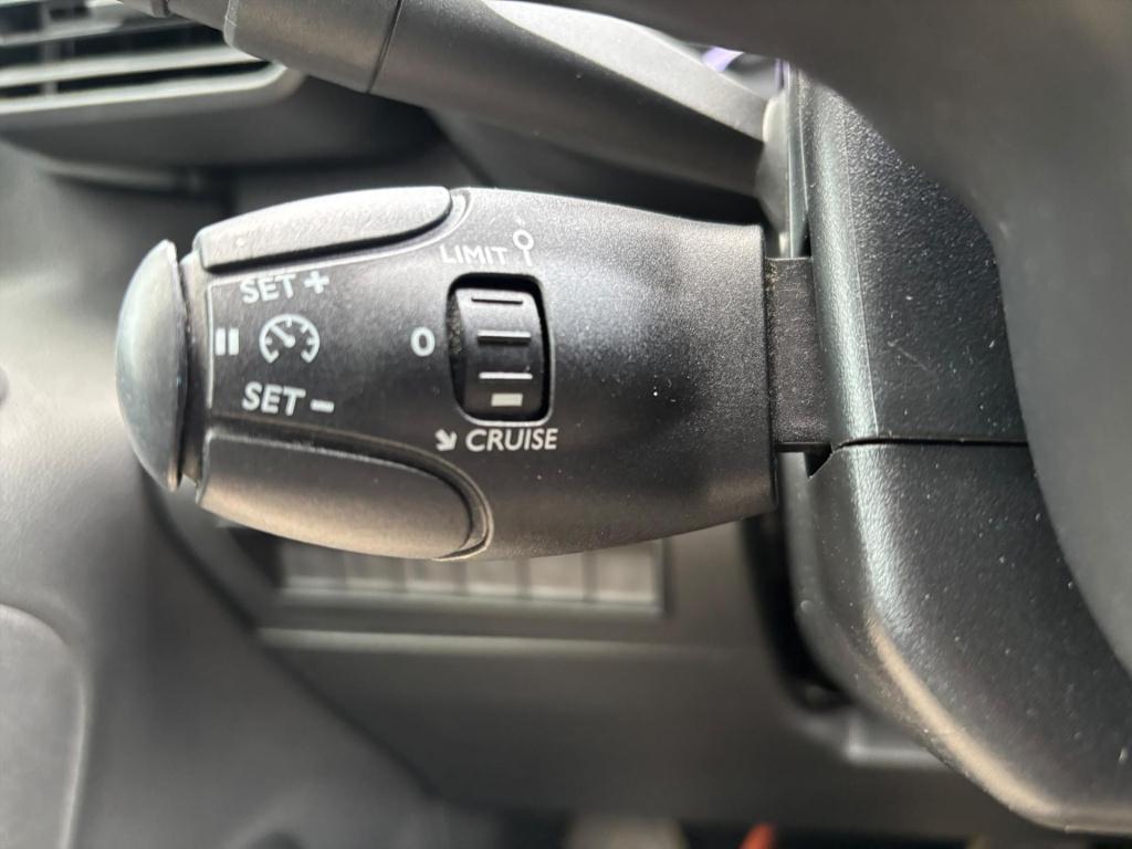 Toyota Proace city long 1.5 d-4d 130pk runner , trekhaak