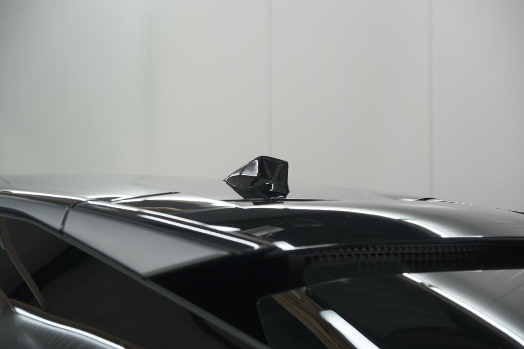 Peugeot 3008 hybrid 145 e-dcs6 gt | elektrische kofferklep | camera | adapt