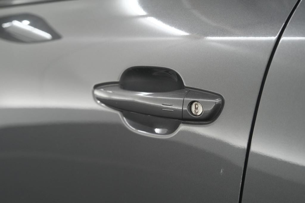 Citroen C4 puretech 130 feel pack | head-up display | camera | navigatie | 