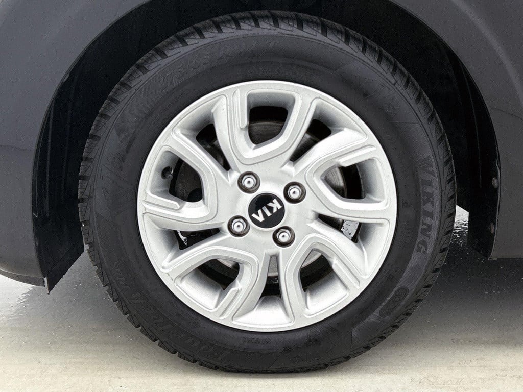 Kia Picanto 1.0 cvvt comfortplusline navigator | navigatie | apple carplay 