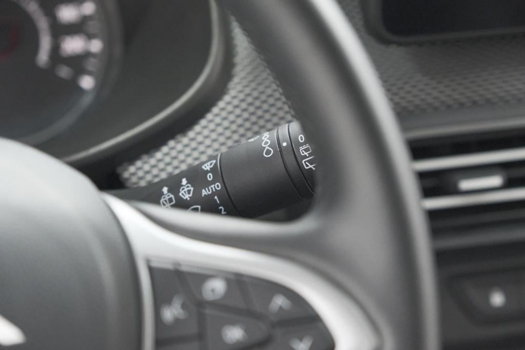 Dacia Jogger tce 100 eco-g lpg expression | 7 zitplaatsen | camera | dodeho