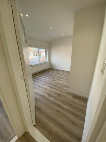 Te huur per 1 oktober - nette tussenwoning Terneuzen!