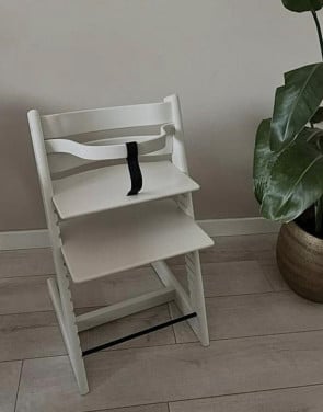 Stokke Tripp Trapp