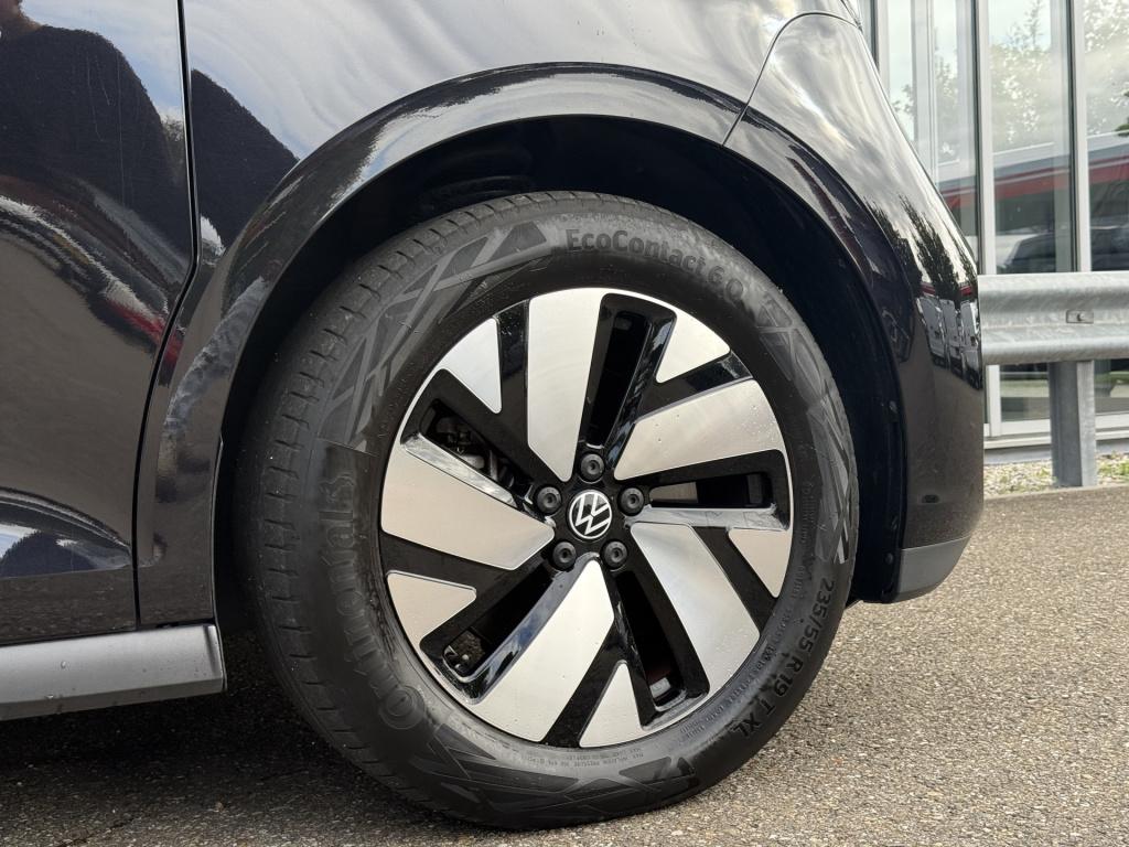 Volkswagen Id. Buzz Cargo 77 kwh | 417km | adapt. cruisec. | stoelverw. | t
