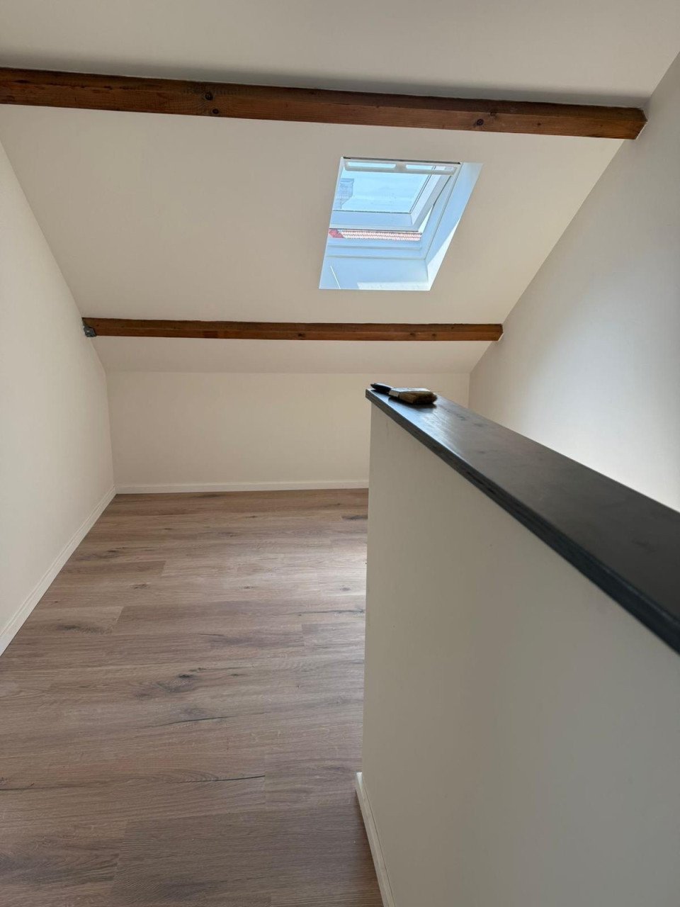 Huurwoning Damstraat 1A Yerseke