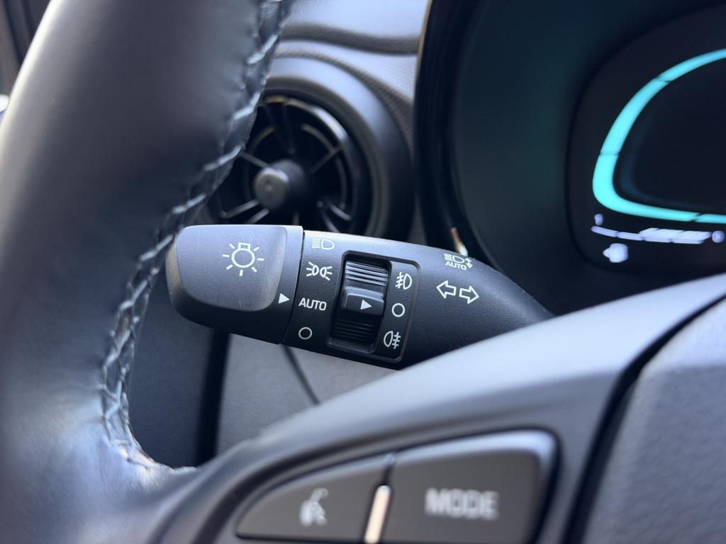 Hyundai I 10 1.0 comfort smart | dab | nav | cruise control | carplay