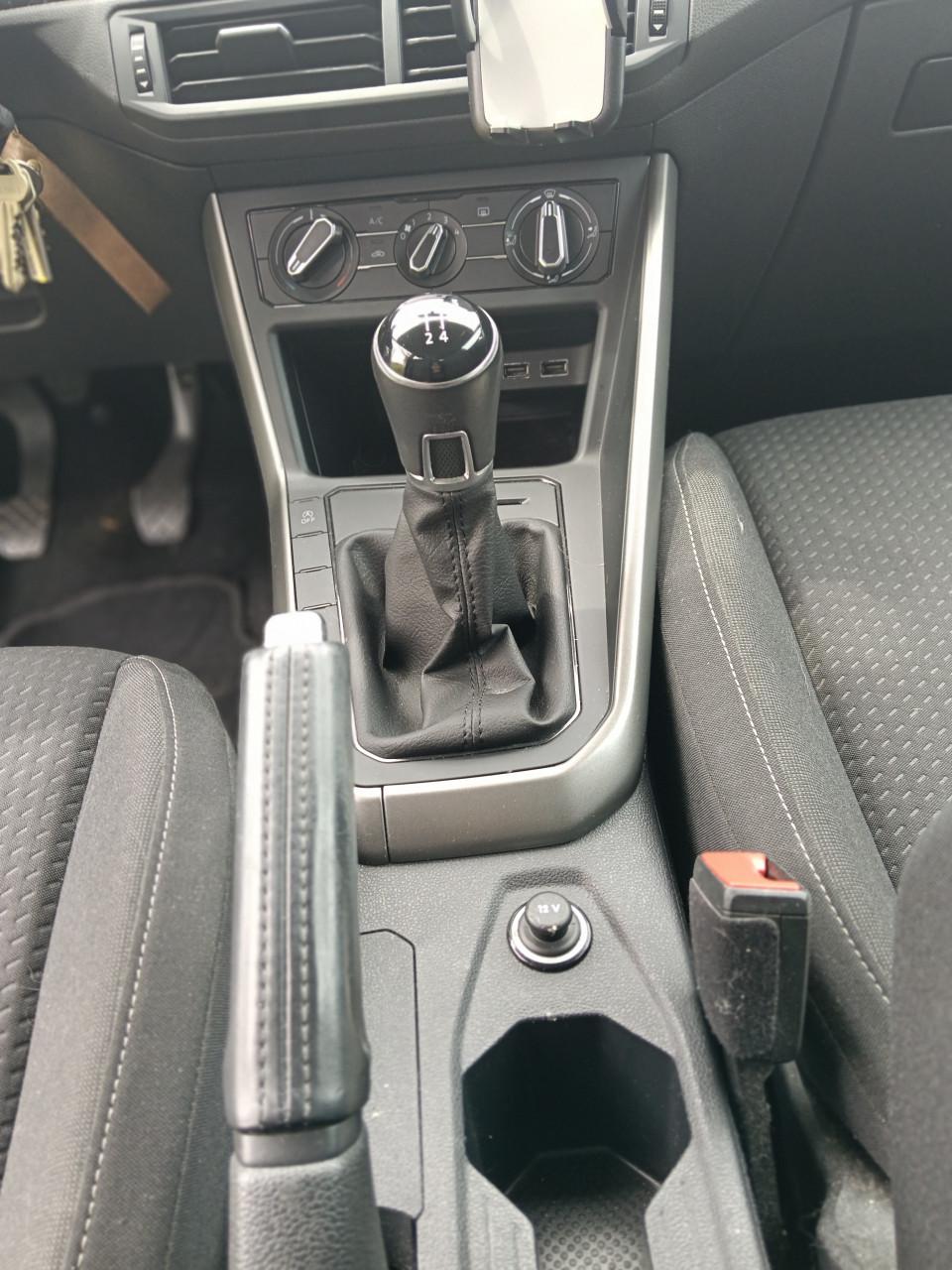 Auto