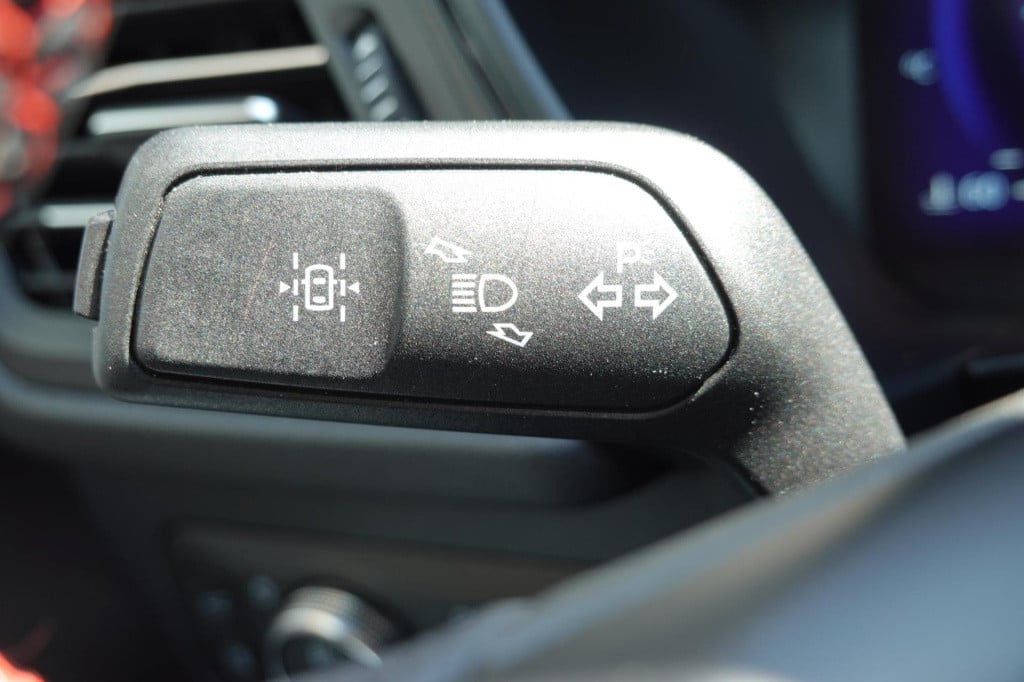 Ford Kuga 2.5 phev st-line