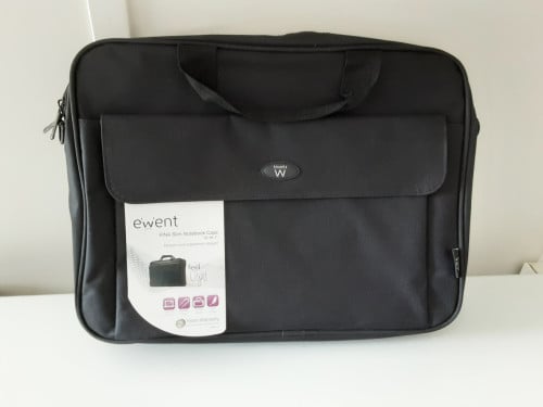 Laptoptas