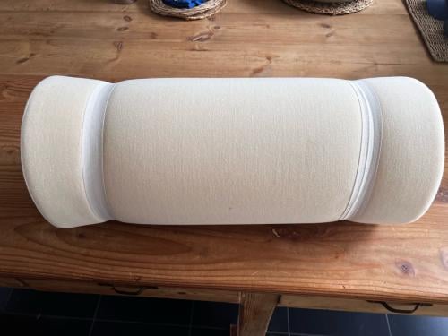 Matras