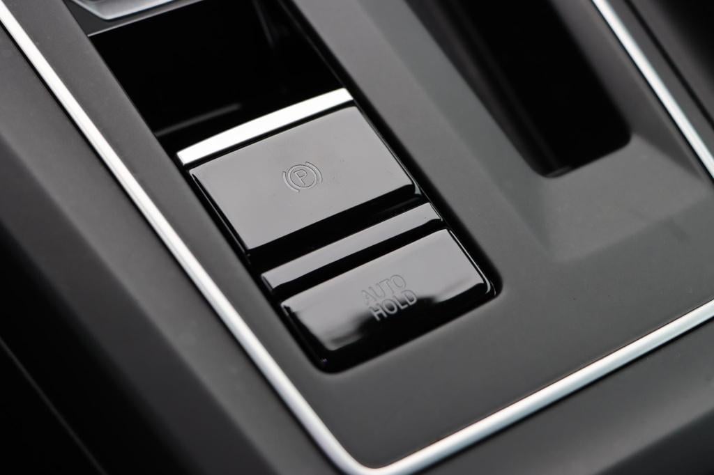 Volkswagen Golf 1.4 ehybrid style 204pk dsg6 | iq.light | memory | stoel- e