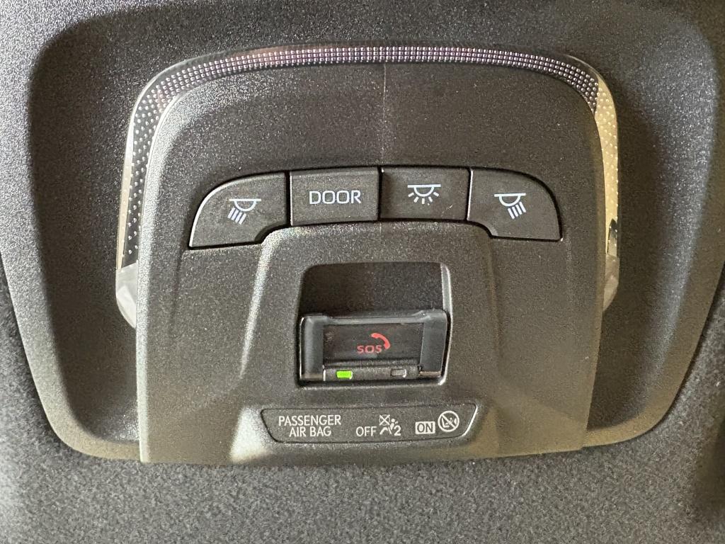 Toyota Corolla Cross hybrid 200 style