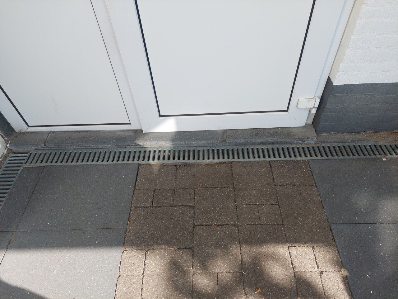 Goot Gratis af te halen
