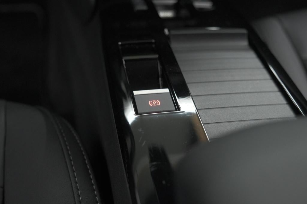 Citroen C4 1.2 hybrid 145pk max | 360 camera | adaptieve cruise control | n