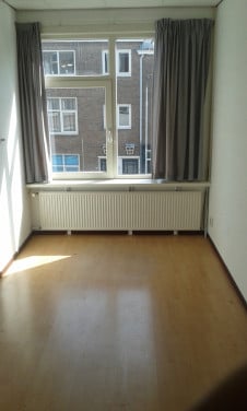 Te huur studentenkamer in de binnenstad van Vlissingen