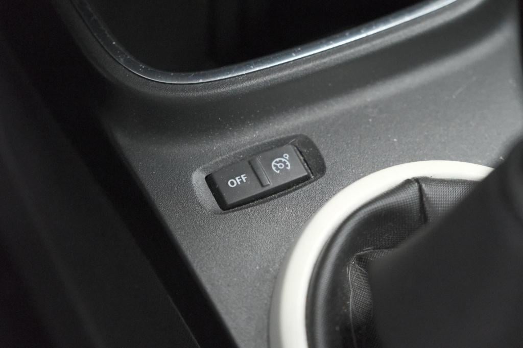 Renault Twingo 1.0 sce collection | cruise control | airco | bluetooth radi