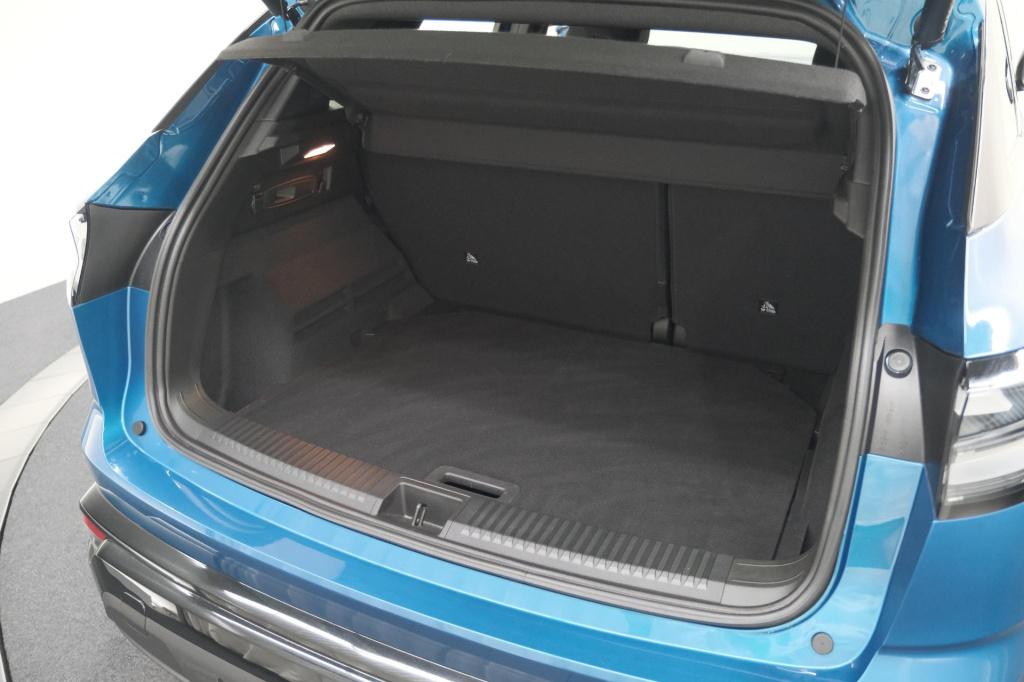 Renault Austral 1.2 e-tech full hybrid 200 esprit alpine | 360 camera | ada