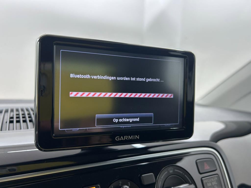 Volkswagen UP! occasion 1.0 up! edition bluemotion | wit | tweedehands volk