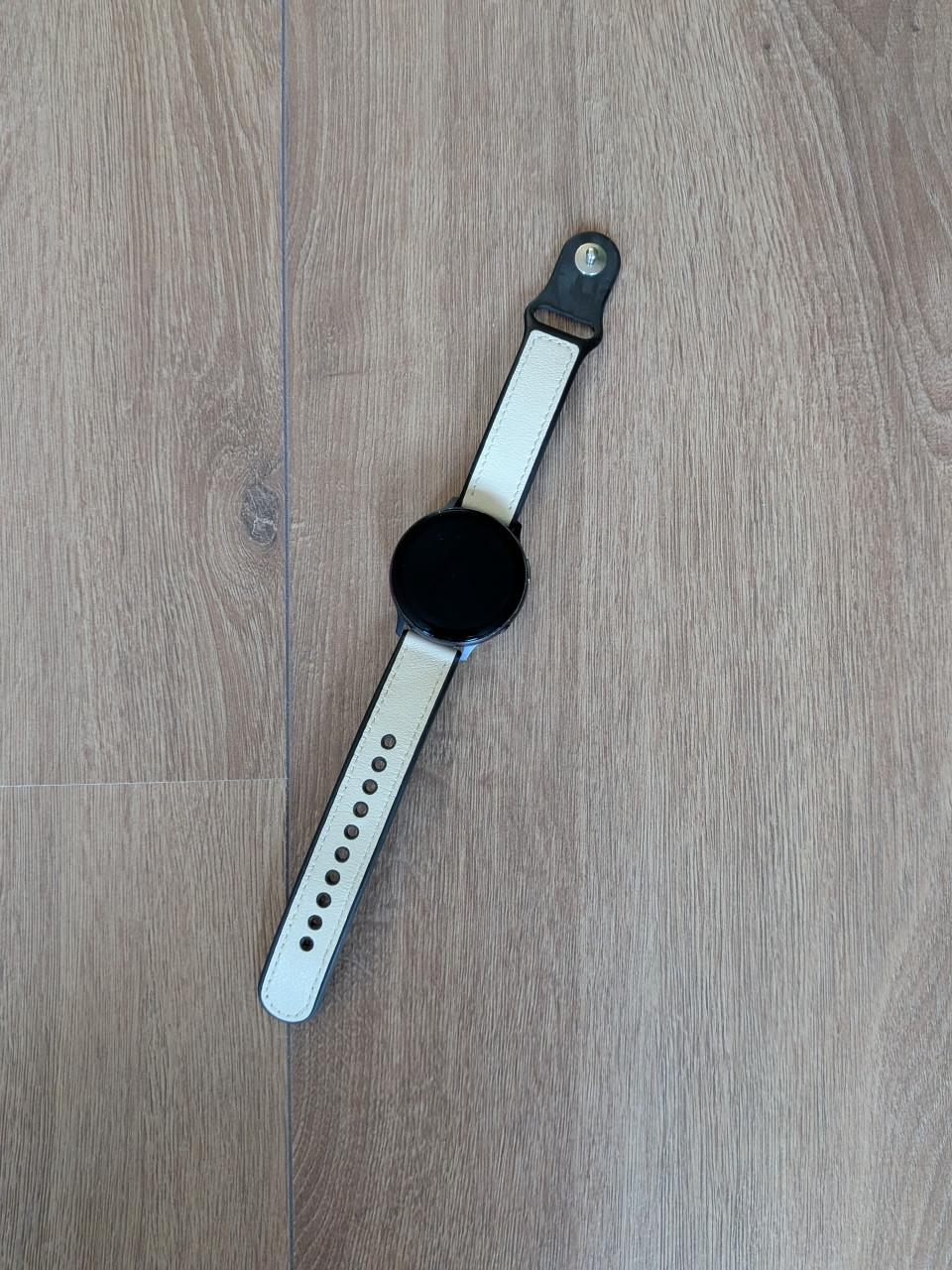 Samsung Galaxy Watch 2