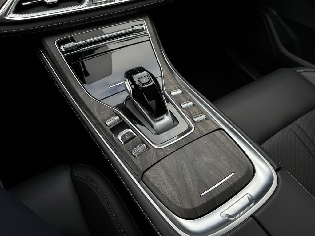 Dfsk E5 Phev 1.5 l2 | 7-persoons! | officieel dfsk dealer | 1150 km acti