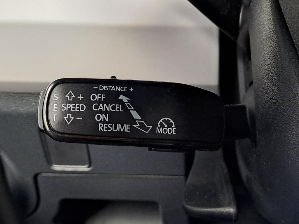 Seat Arona 1.0 tsi xcellence business intense | apple carplay & android aut