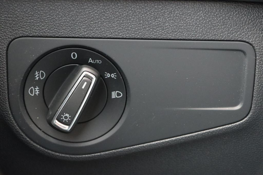 Volkswagen Tiguan 1.4 tsi comfortline 125pk